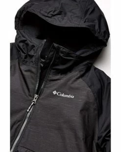 Columbia Kids Alpine Action™ II Jacket (Little Kids/Big Kids) | Coats & Outerwear -Columbia Shop 91YNWMrPS L. AC SR736920