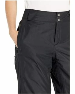 Columbia Bugaboo™ Omni-Heat Pants | Outerwear Pants and Sets -Columbia Shop 91Z1LizTyL. AC SR736920