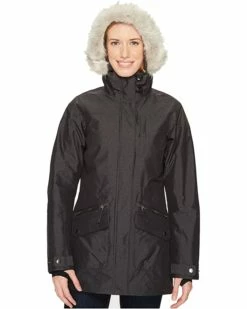 Columbia Carson Pass IC Jacket | Coats & Outerwear -Columbia Shop 91aenj23avL. AC SR736920