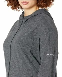 Columbia Plus Size Cades Cove™ Full Zip Hoodie | Hoodies & Sweatshirts -Columbia Shop 91d3fy8dx1L. AC SR736920
