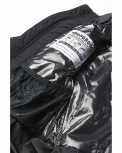 Columbia Kids Timber Turner™ Jacket (Little Kids/Big Kids) | Coats & Outerwear -Columbia Shop 91dQW4EaKML. AC SR736920