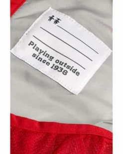 Columbia Kids Arctic Blast™ Jacket (Toddler) | Coats & Outerwear -Columbia Shop 91dhEeHQjVL. AC SR736920