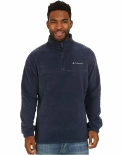 Columbia Steens Mountain™ Half Zip | Coats & Outerwear -Columbia Shop 91fzrv9SmYL. AC SR736920