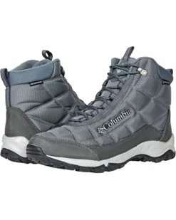 Columbia Firecamp Boot | Hiking -Columbia Shop 91g380gtTiS. AC SR736920