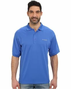 Columbia Perfect Cast™ Polo | Shirts & Tops -Columbia Shop 91g3WBG eFL. AC SR736920