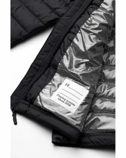 Columbia Kids Powder Lite™ Jacket (Little Kids/Big Kids) | Coats & Outerwear -Columbia Shop 91gQ4xXFI2L. AC SR736920