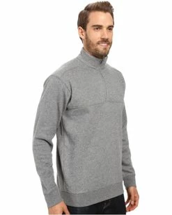 Columbia Hart Mountain II Half Zip | Hoodies & Sweatshirts 8 Columbia Hart Mountain II Half Zip | Hoodies & Sweatshirts -Columbia Shop 91gQF PWcL. AC SR736920