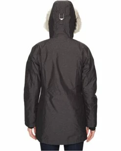 Columbia Carson Pass IC Jacket | Coats & Outerwear -Columbia Shop 91gYQul0XqL. AC SR736920