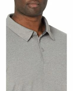 Columbia Big & Tall Tech Trail™ Polo | Shirts & Tops -Columbia Shop 91gt5rPwL. AC SR736920