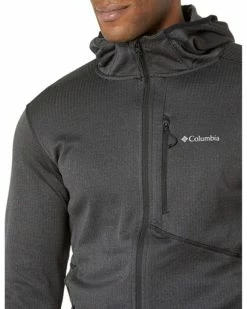 Columbia Park View™ Fleece Full Zip Hoodie | Coats & Outerwear 7 Columbia Park View™ Fleece Full Zip Hoodie | Coats & Outerwear -Columbia Shop 91h2340ThyL. AC SR736920