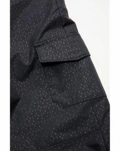 Columbia Kids Starchaser™ Peak II Pants (Little Kids/Big Kids) | Outerwear Pants and Sets -Columbia Shop 91iasT37mcL. AC SR736920