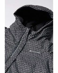 Columbia Kids Horizon Ride™ Jacket (Little Kids/Big Kids) | Coats & Outerwear -Columbia Shop 91jQuuCxBLL. AC SR736920