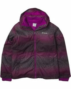 Columbia Women's Ruby River Interchange Jacket | Coats & Outerwear -Columbia Shop 91jzXQHC0qL. AC SR736920