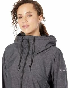 Columbia Lillian Ridge™ Shell | Coats & Outerwear 7 Columbia Lillian Ridge™ Shell | Coats & Outerwear -Columbia Shop 91k2lXiaByL. AC SR736920