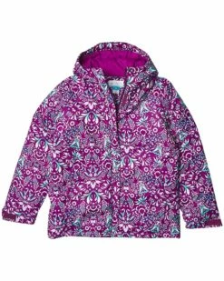 Columbia Kids Horizon Ride™ Jacket (Little Kids/Big Kids) | Coats & Outerwear -Columbia Shop 91mZrZy fVL. AC SR736920