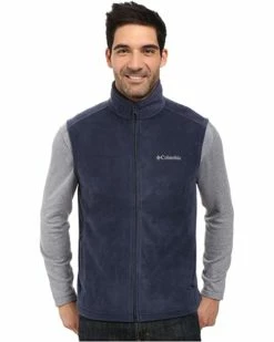 Columbia Steens Mountain™ Vest | Coats & Outerwear -Columbia Shop 91ouqQbAaL. AC SR736920