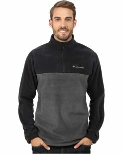 Columbia Steens Mountain™ Half Zip | Coats & Outerwear -Columbia Shop 91rbLpWUVvL. AC SR736920