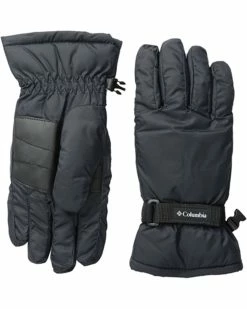 Columbia Kids Core™ Glove (Big Kids) | Gloves