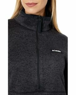 Columbia Sweater Weather™ 1/2 Zip | Hoodies & Sweatshirts 8 Columbia Sweater Weather™ 1/2 Zip | Hoodies & Sweatshirts -Columbia Shop 91skKQMW7BS. AC SR736920
