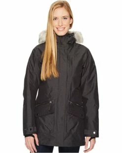 Columbia Carson Pass IC Jacket | Coats & Outerwear