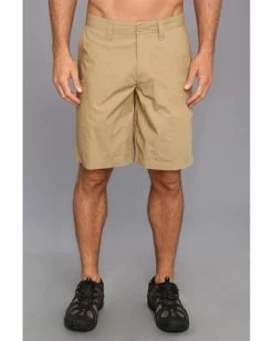 Columbia Washed Out™ Short | Shorts -Columbia Shop 91thk49DwVL. AC SR736920