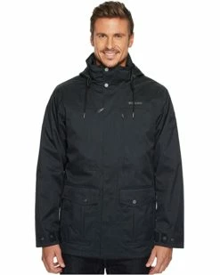 Columbia Horizons Pine™ Interchange Jacket | Coats & Outerwear
