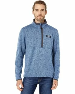 Columbia Sweater Weather™ 1/2 Zip | Hoodies & Sweatshirts 13 Columbia Sweater Weather™ 1/2 Zip | Hoodies & Sweatshirts -Columbia Shop 91var2HVlNL. AC SR736920