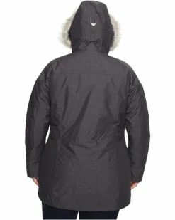 Columbia Plus Size Carson Pass IC Jacket | Coats & Outerwear -Columbia Shop 91yXCuXWxPL. AC SR736920