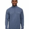 Columbia Hart Mountain™ II Half Zip | Hoodies & Sweatshirts