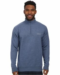 Columbia Hart Mountain™ II Half Zip | Hoodies & Sweatshirts