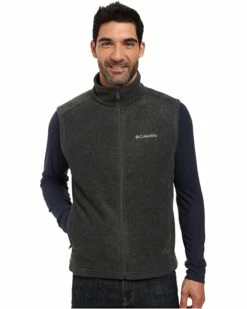 Columbia Steens Mountain™ Vest | Coats & Outerwear -Columbia Shop 91zDjeSAL. AC SR736920