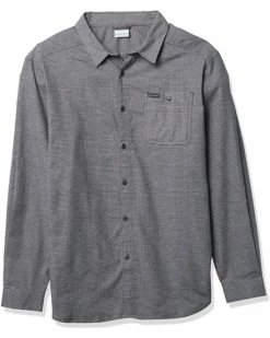 Columbia Men's Cornell Woods Flannel Long Sleeve Shirt | Shirts & Tops 28 Columbia Men's Cornell Woods Flannel Long Sleeve Shirt | Shirts & Tops -Columbia Shop A1QI3AtwfGL. AC SR736920