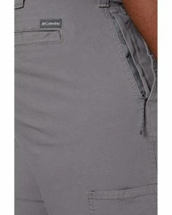 Columbia Big & Tall Flex ROC Pant | Pants -Columbia Shop A1VpaQufJwL. AC SR736920
