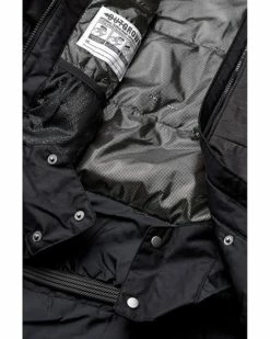 Columbia Kids Alpine Action™ II Jacket (Little Kids/Big Kids) | Coats & Outerwear -Columbia Shop A1rGoJJQkDL. AC SR736920