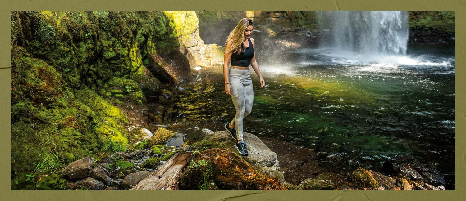 Columbia Shop 1 Columbia Shop -Columbia Shop 04 01 32120 COL US Q2 TrailHike HP HERO v2 XL