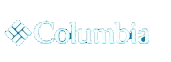 Columbia Shop