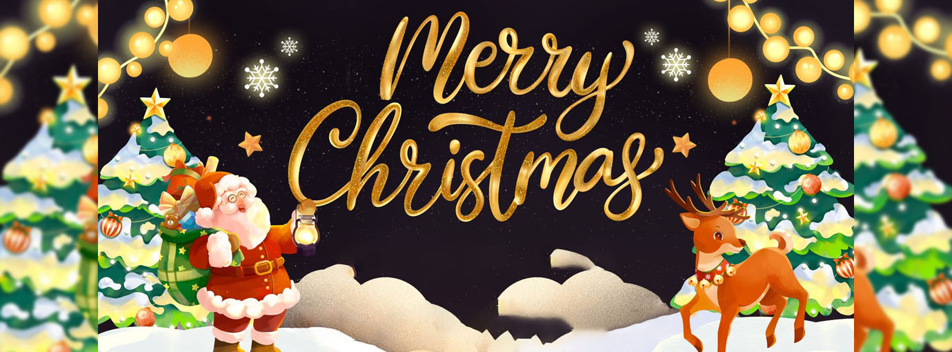 Columbia Shop -Columbia Shop 116